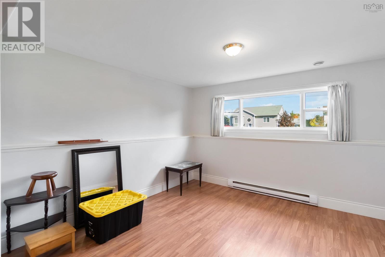 45 Grove Avenue, Beaver Bank, Nova Scotia  B4G 1B7 - Photo 24 - 202607429