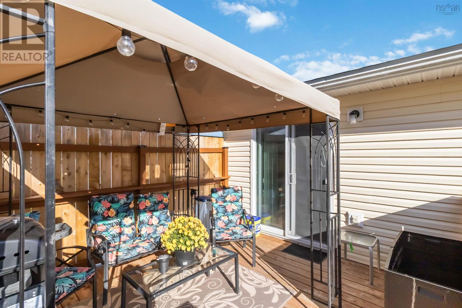 45 Grove Avenue, Beaver Bank, Nova Scotia  B4G 1B7 - Photo 30 - 202607429