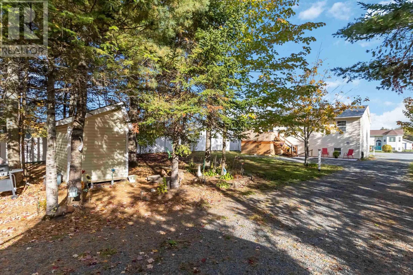 45 Grove Avenue, Beaver Bank, Nova Scotia  B4G 1B7 - Photo 32 - 202607429