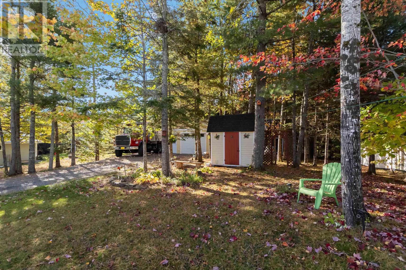 45 Grove Avenue, Beaver Bank, Nova Scotia  B4G 1B7 - Photo 34 - 202607429