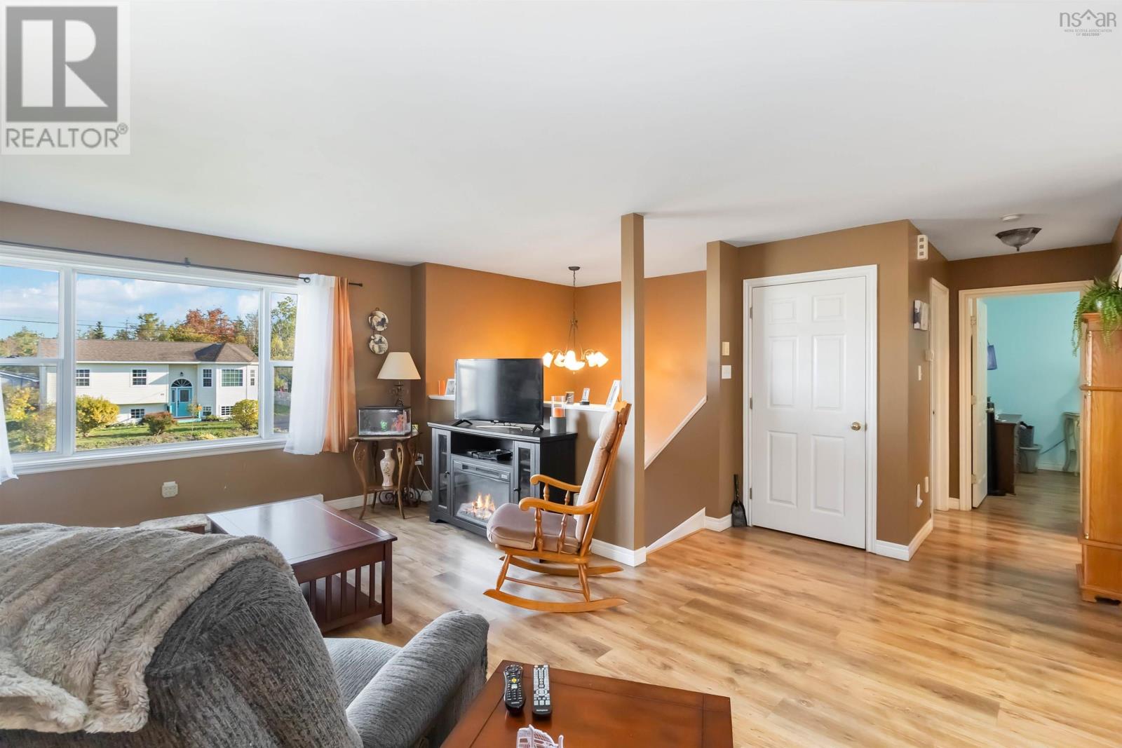 45 Grove Avenue, Beaver Bank, Nova Scotia  B4G 1B7 - Photo 6 - 202607429