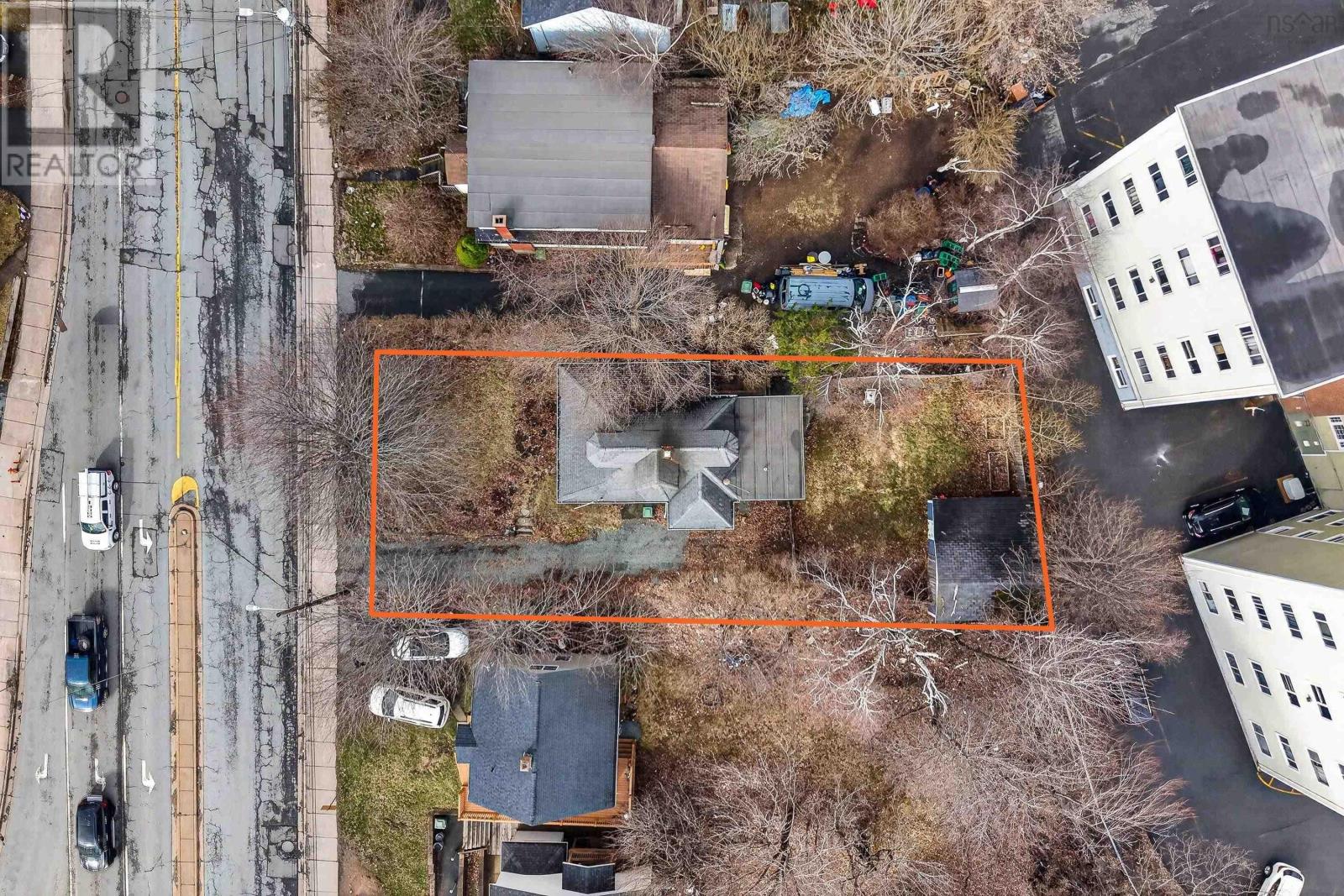 3762 Dutch Village Road, halifax, Nova Scotia