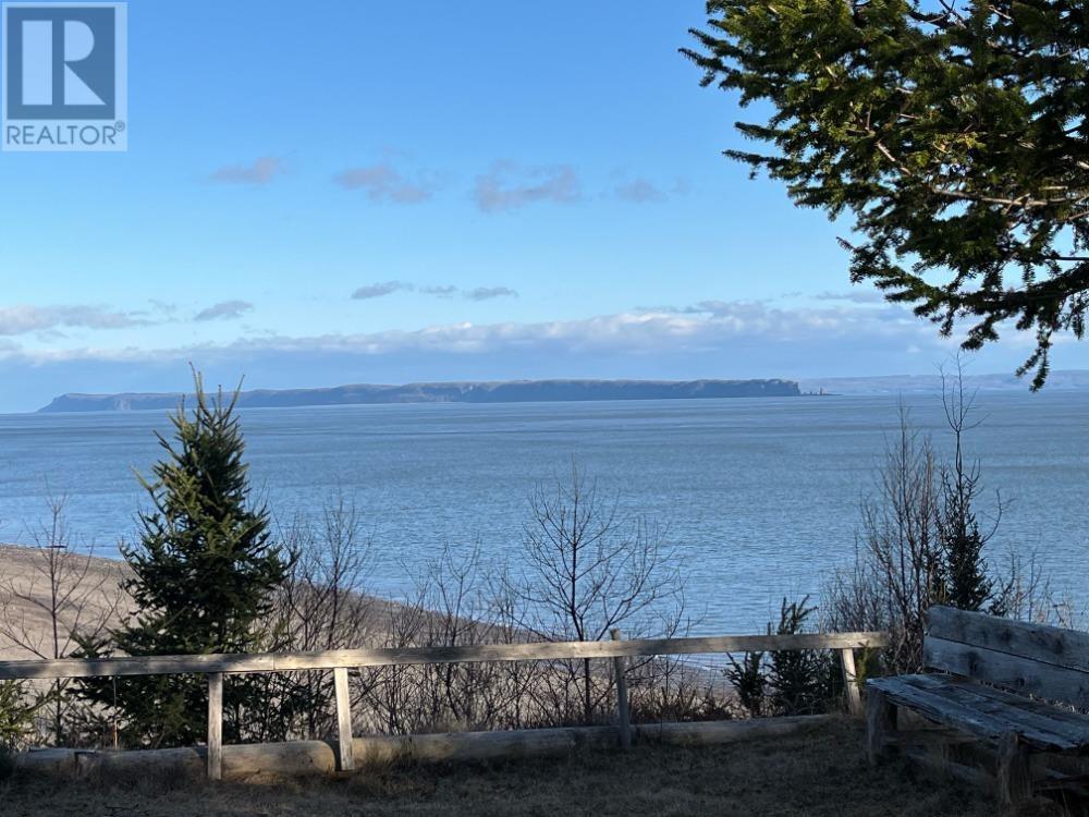 <h3>$199,000</h3><p>8208 Highway 209, Wards Brook, Nova Scotia</p>