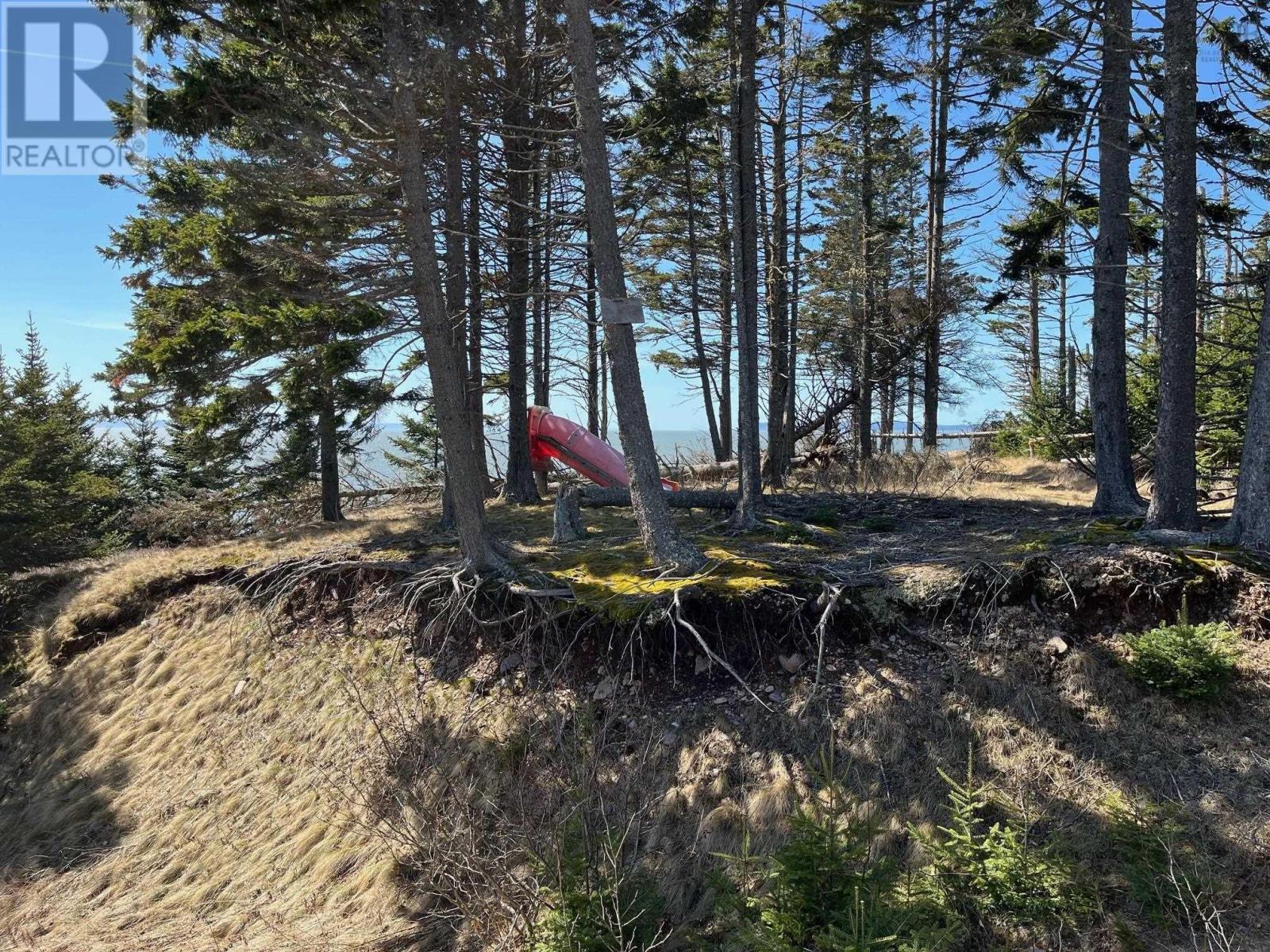 8208 Highway 209, Wards Brook, Nova Scotia  B0M 1S0 - Photo 13 - 202607436