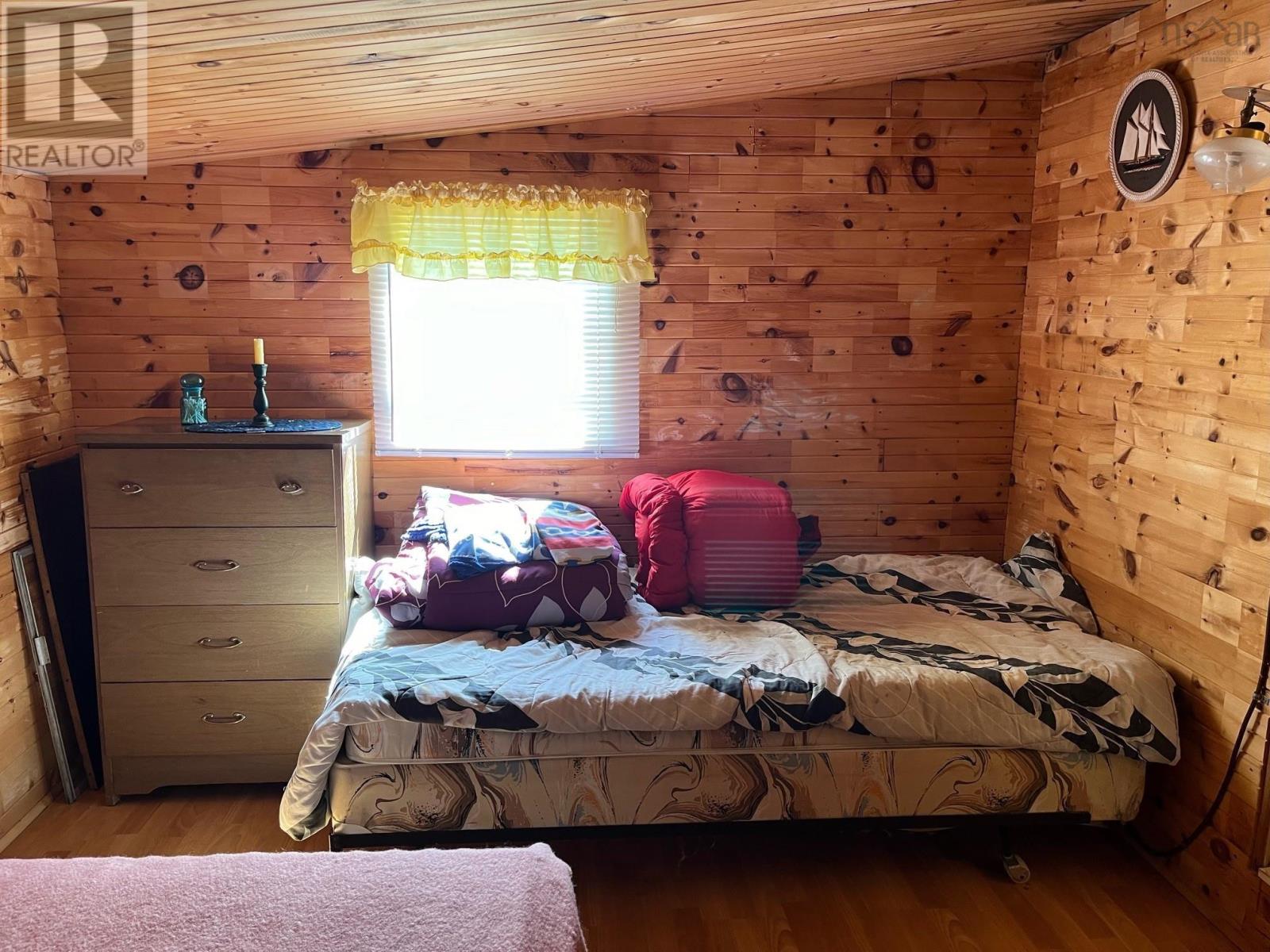 8208 Highway 209, Wards Brook, Nova Scotia  B0M 1S0 - Photo 17 - 202607436