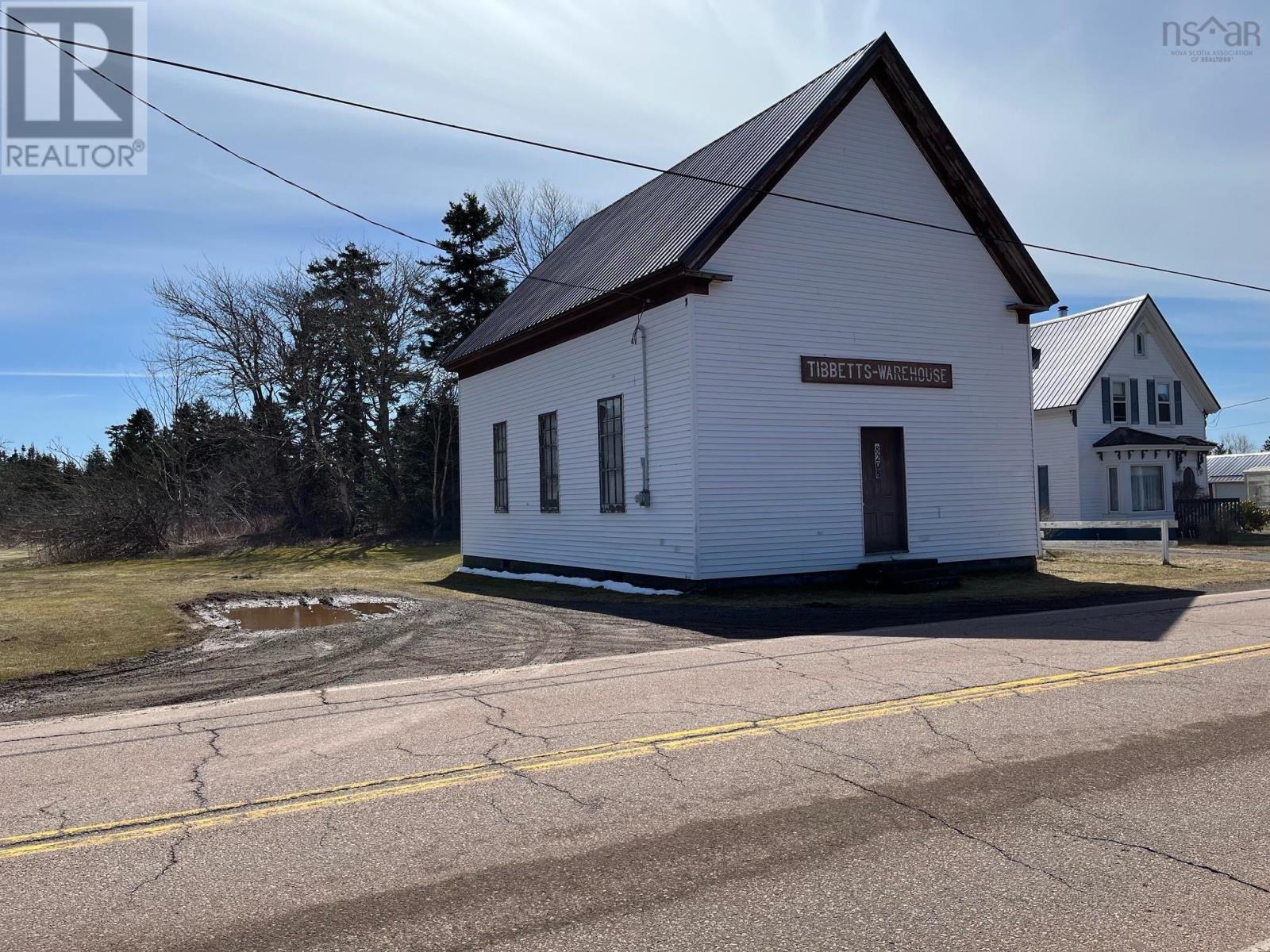 8208 Highway 209, Wards Brook, Nova Scotia  B0M 1S0 - Photo 5 - 202607436