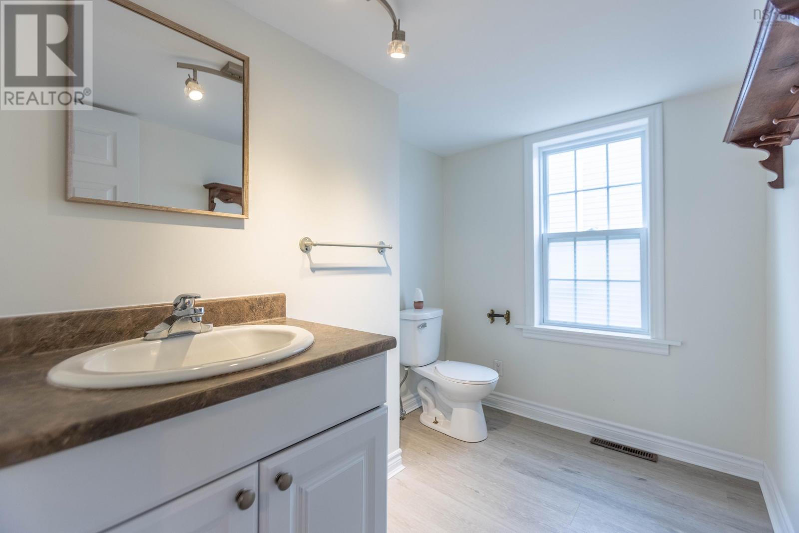 14 Allison Avenue, Amherst, Nova Scotia  B4H 3V4 - Photo 11 - 202607438