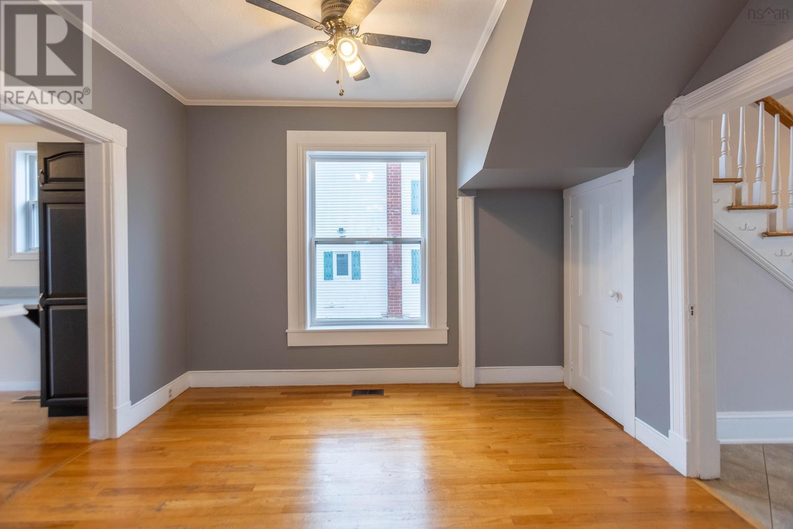 14 Allison Avenue, Amherst, Nova Scotia  B4H 3V4 - Photo 15 - 202607438