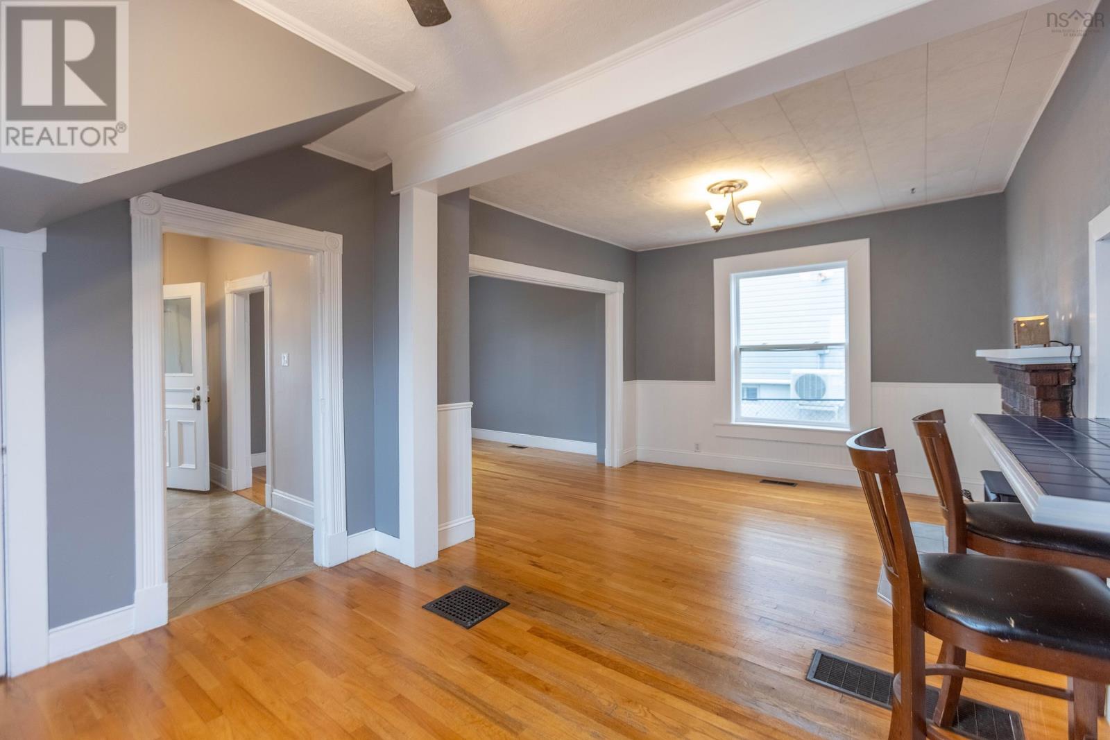 14 Allison Avenue, Amherst, Nova Scotia  B4H 3V4 - Photo 16 - 202607438