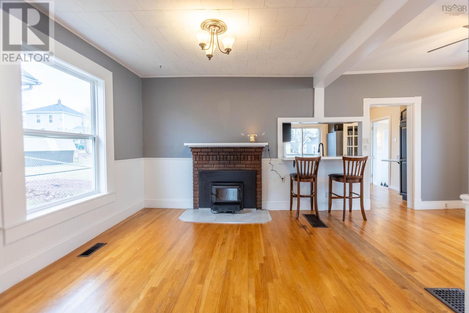 14 Allison Avenue, Amherst, Nova Scotia  B4H 3V4 - Photo 18 - 202607438