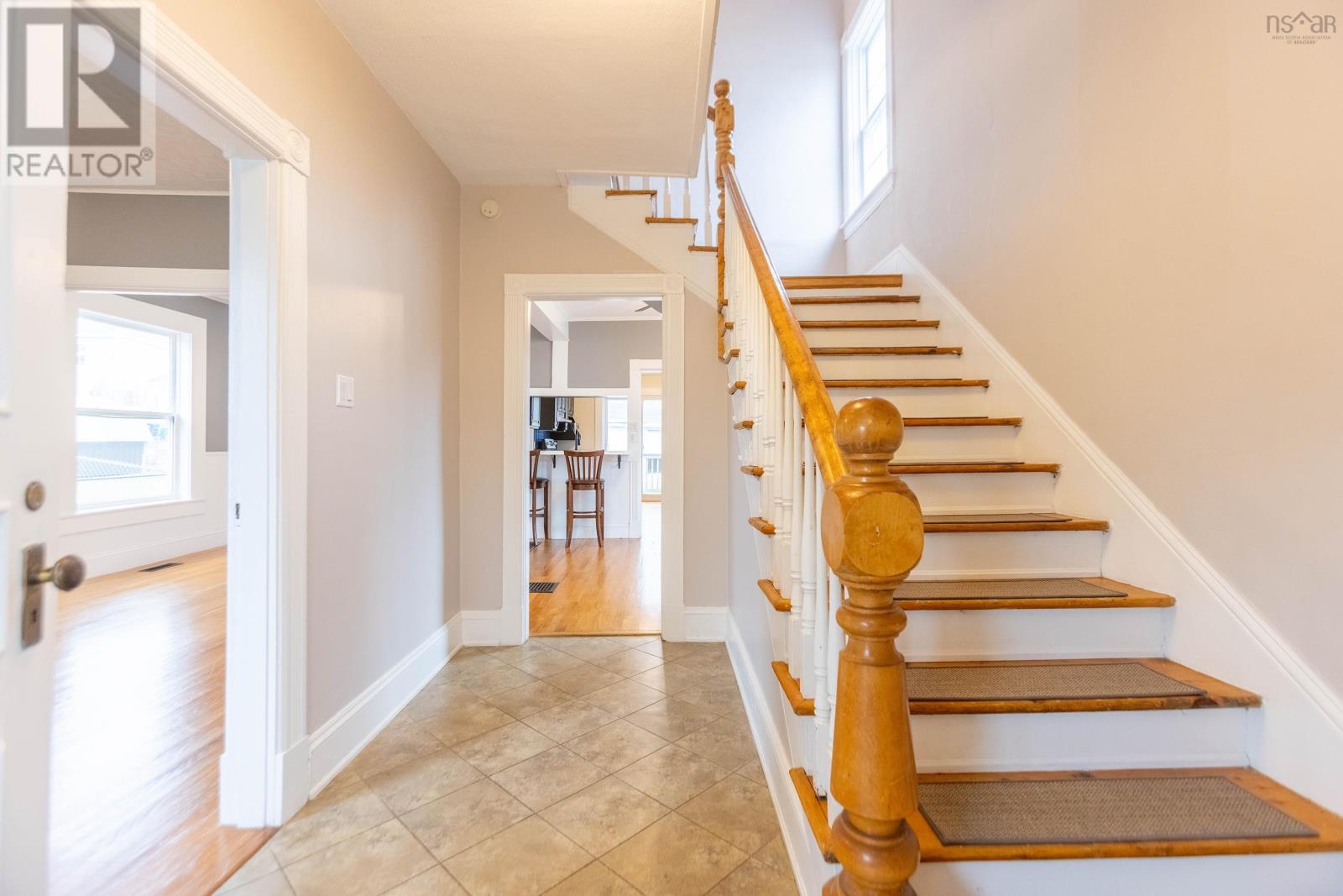 14 Allison Avenue, Amherst, Nova Scotia  B4H 3V4 - Photo 21 - 202607438