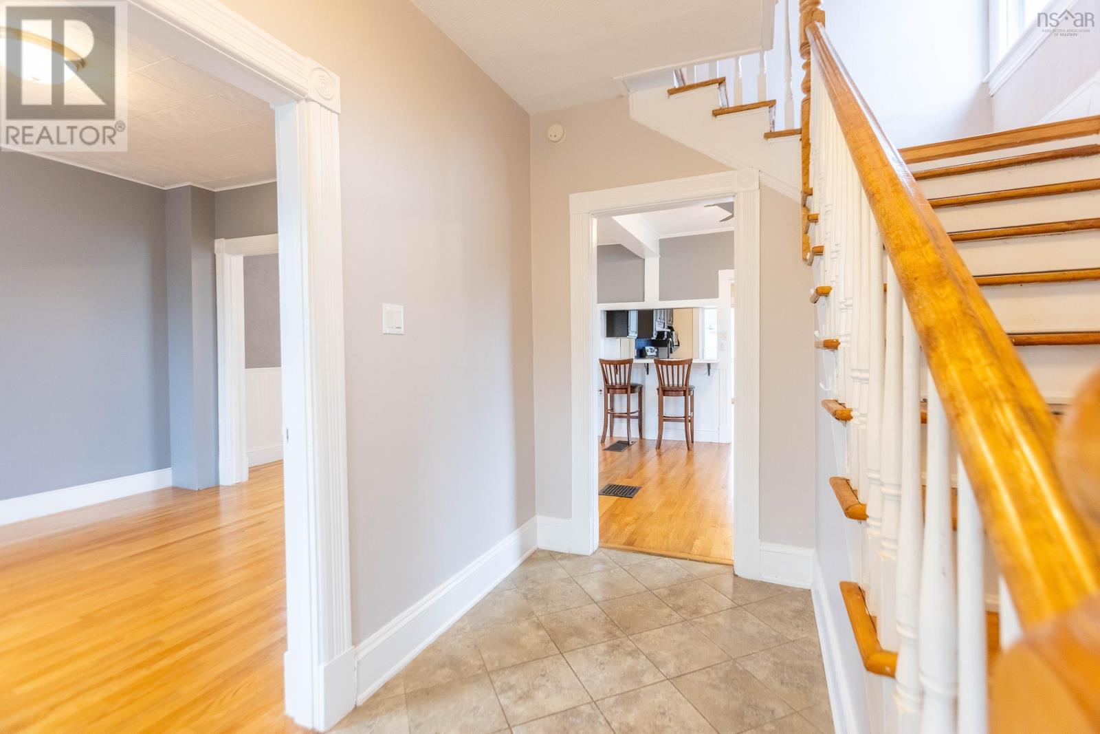 14 Allison Avenue, Amherst, Nova Scotia  B4H 3V4 - Photo 22 - 202607438