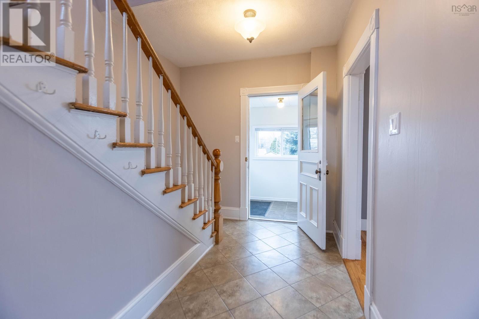 14 Allison Avenue, Amherst, Nova Scotia  B4H 3V4 - Photo 23 - 202607438