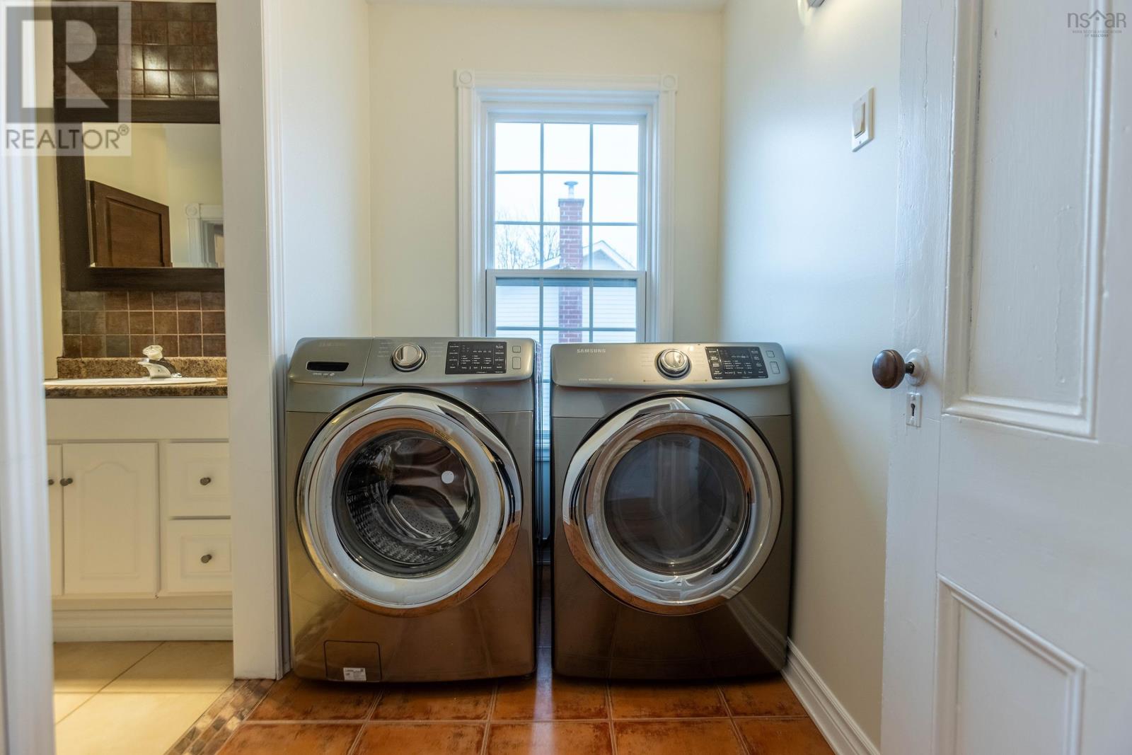 14 Allison Avenue, Amherst, Nova Scotia  B4H 3V4 - Photo 30 - 202607438