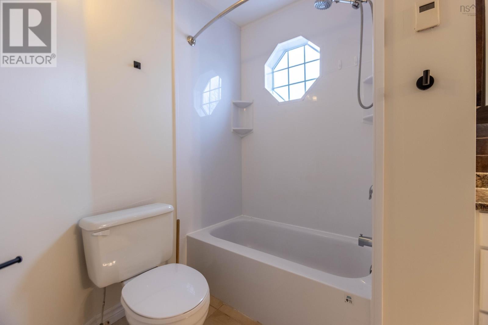 14 Allison Avenue, Amherst, Nova Scotia  B4H 3V4 - Photo 34 - 202607438