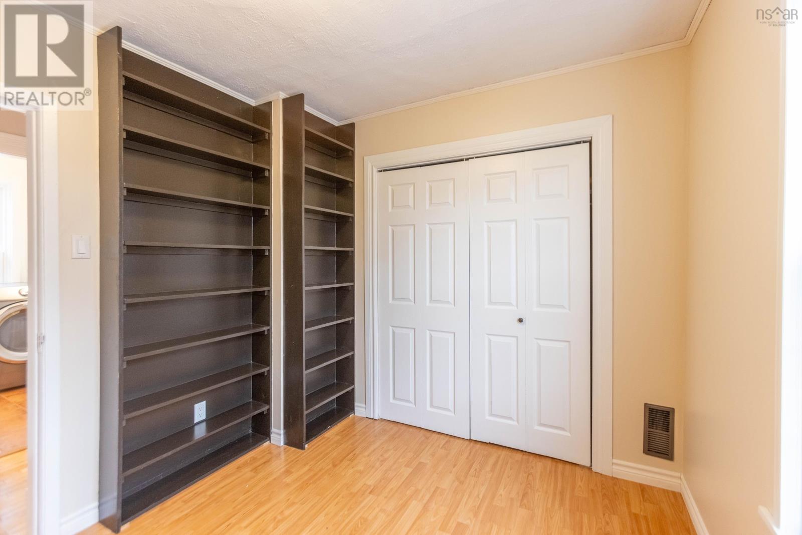 14 Allison Avenue, Amherst, Nova Scotia  B4H 3V4 - Photo 36 - 202607438