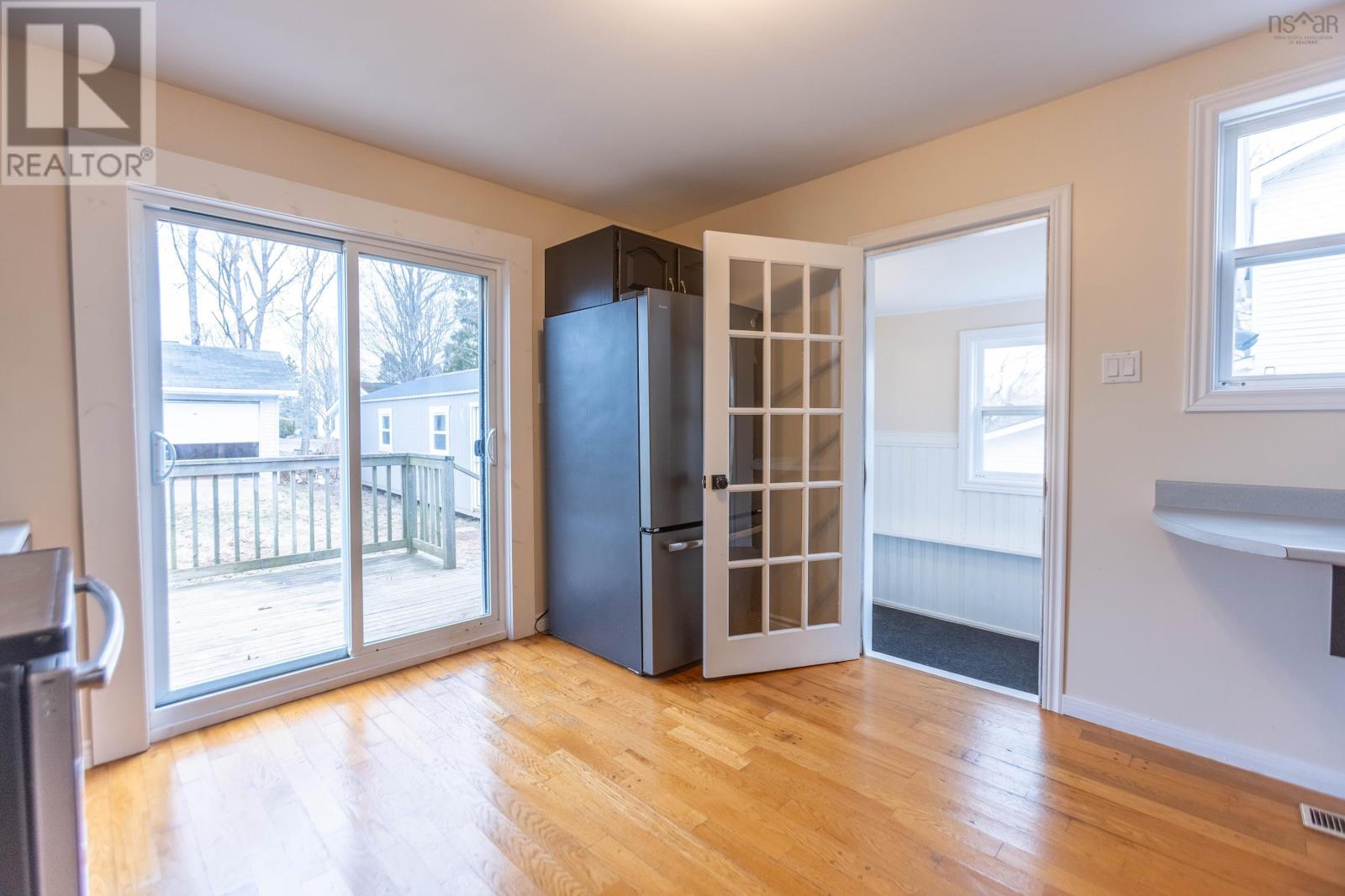 14 Allison Avenue, Amherst, Nova Scotia  B4H 3V4 - Photo 9 - 202607438