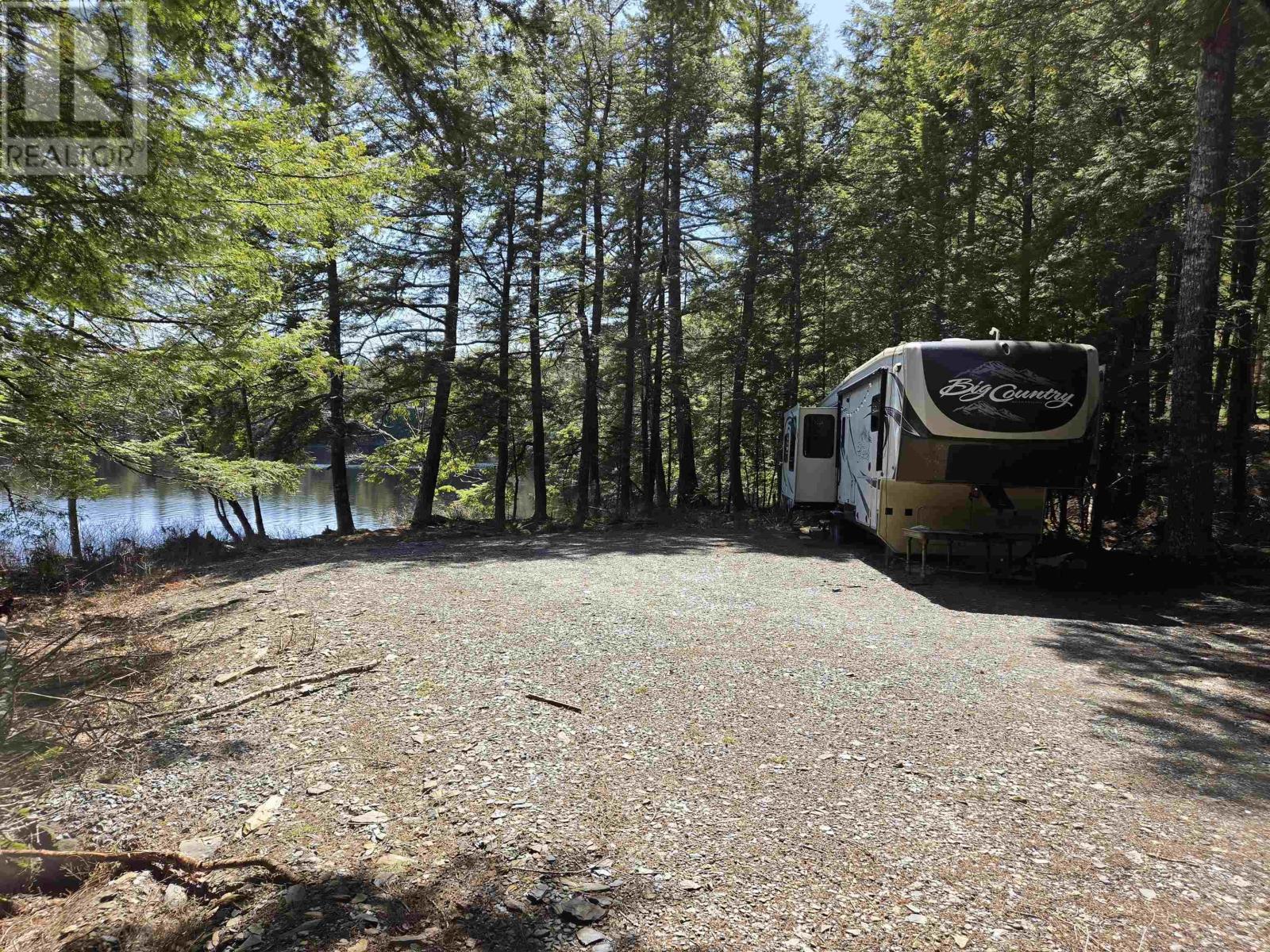 26 Birch Island Road, Westfield, Nova Scotia  B0T 1B0 - Photo 11 - 202607437