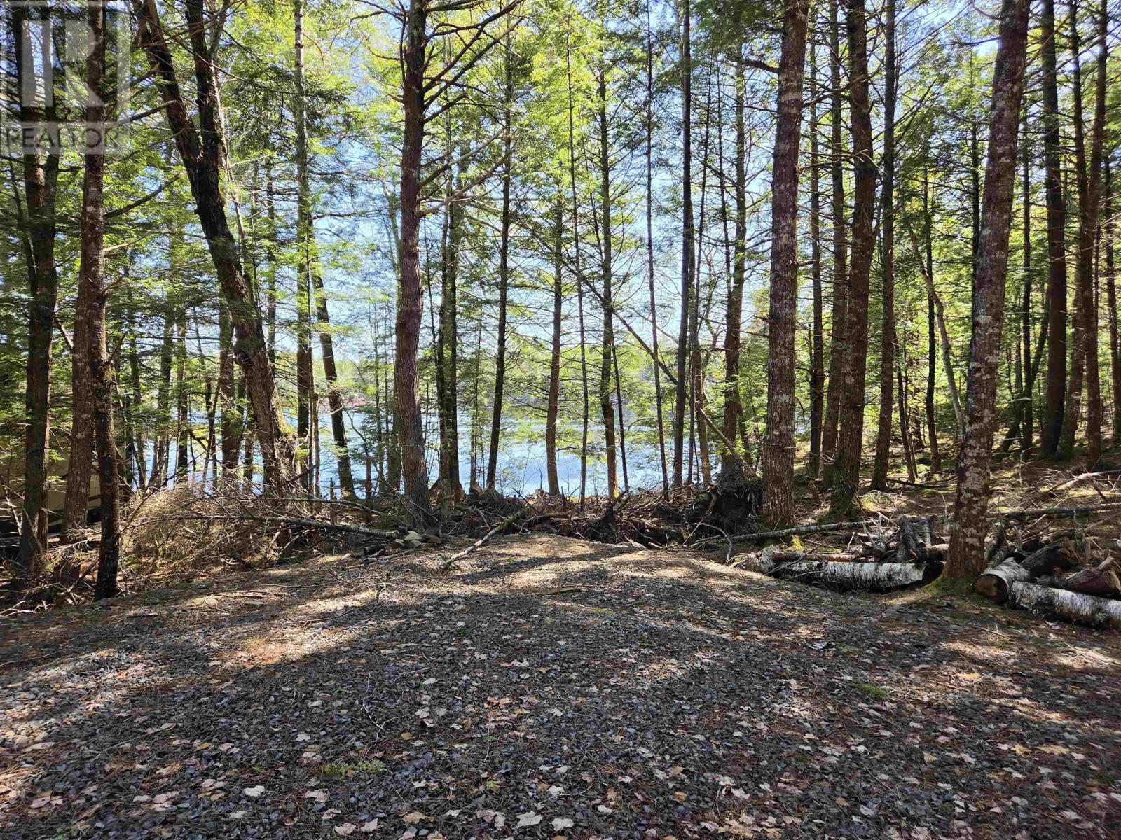 26 Birch Island Road, Westfield, Nova Scotia  B0T 1B0 - Photo 14 - 202607437