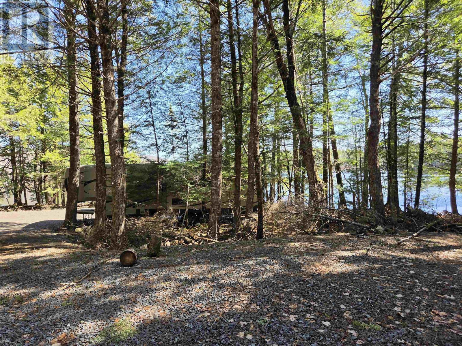 26 Birch Island Road, Westfield, Nova Scotia  B0T 1B0 - Photo 15 - 202607437