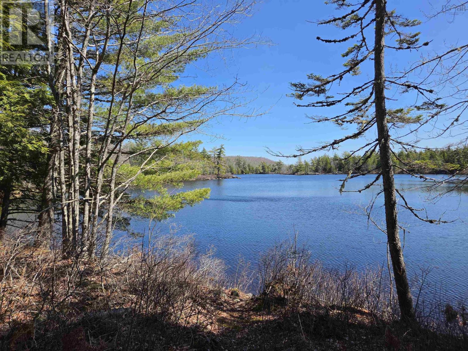 26 Birch Island Road, Westfield, Nova Scotia  B0T 1B0 - Photo 17 - 202607437