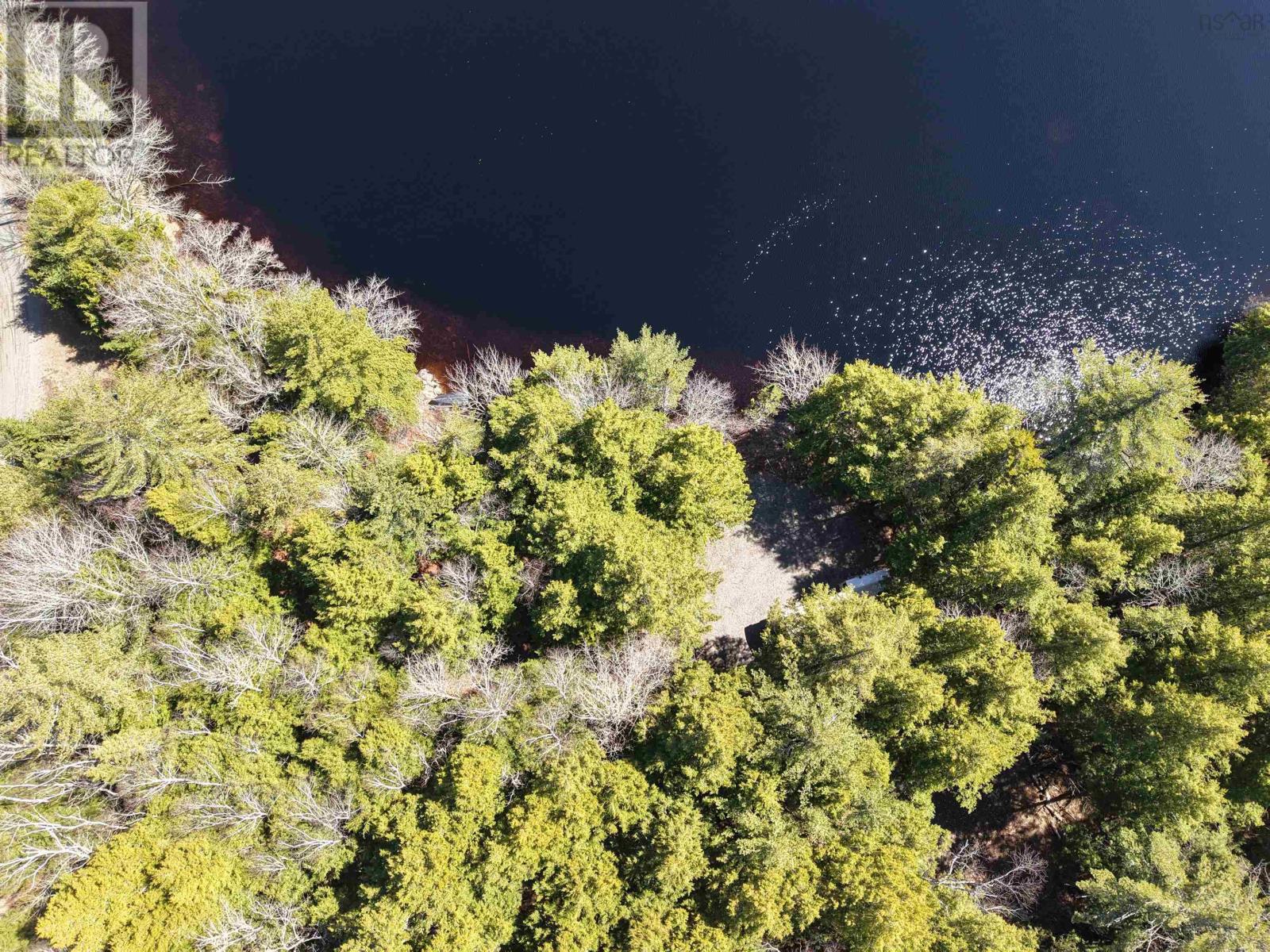 26 Birch Island Road, Westfield, Nova Scotia  B0T 1B0 - Photo 19 - 202607437