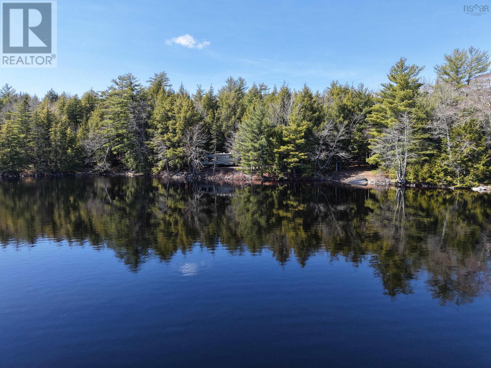 26 Birch Island Road, Westfield, Nova Scotia  B0T 1B0 - Photo 2 - 202607437