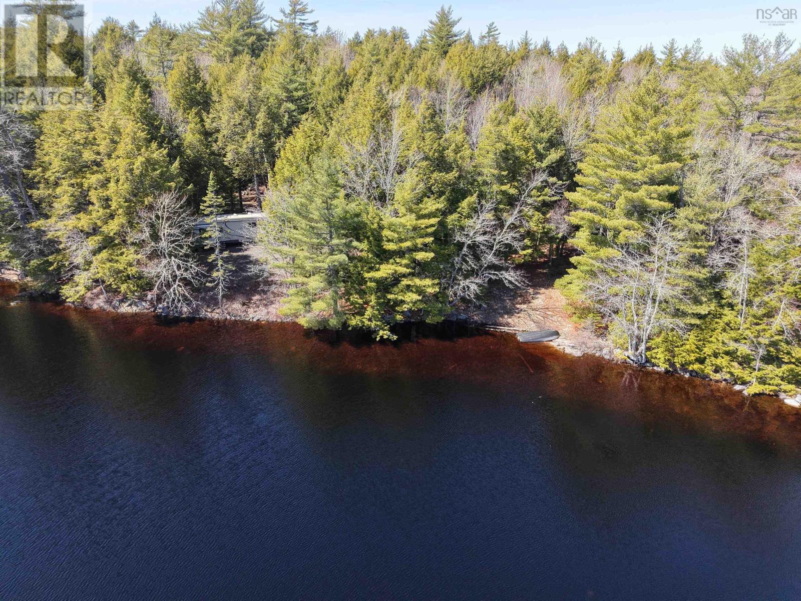 26 Birch Island Road, Westfield, Nova Scotia  B0T 1B0 - Photo 20 - 202607437