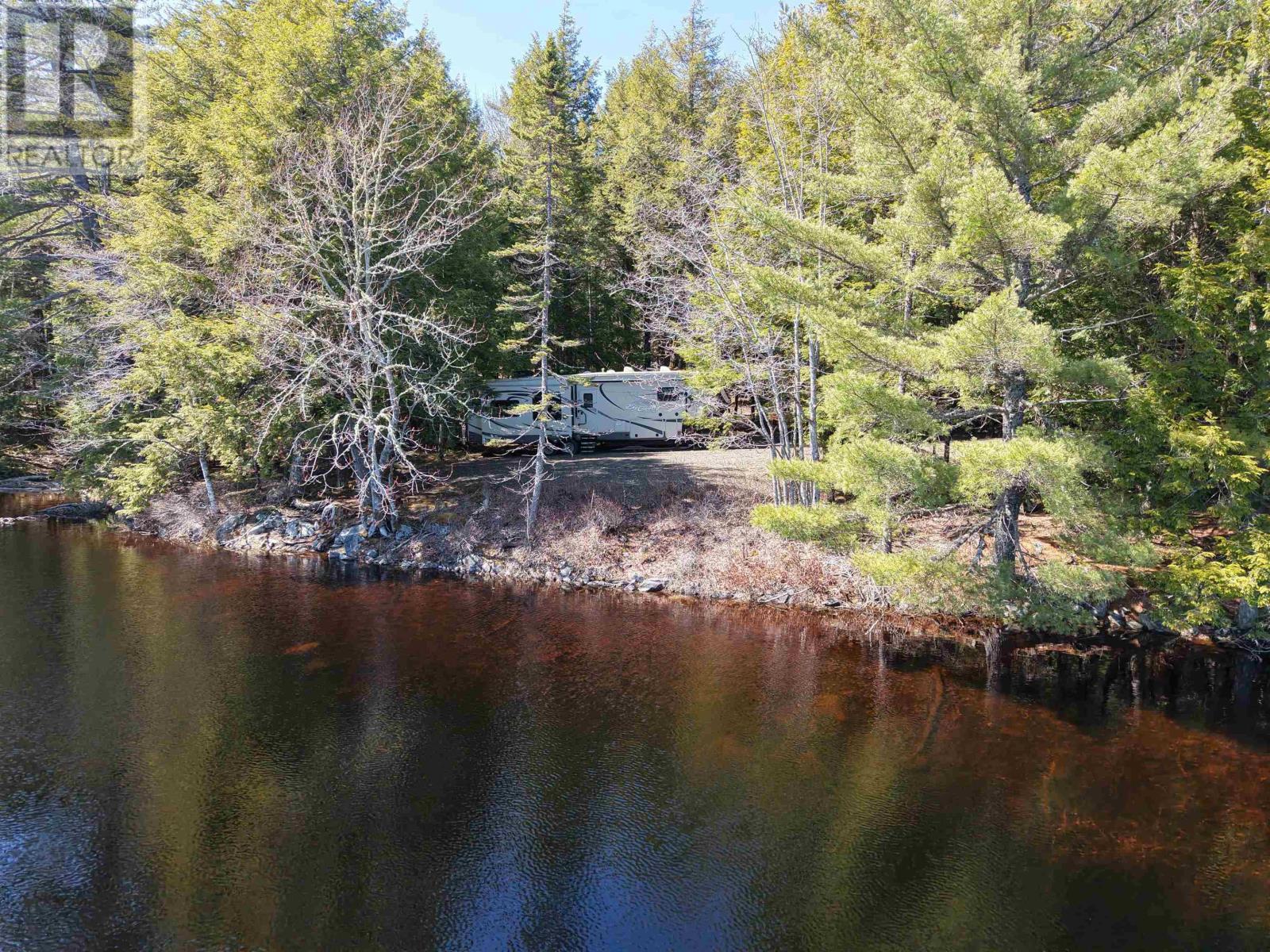 26 Birch Island Road, Westfield, Nova Scotia  B0T 1B0 - Photo 24 - 202607437