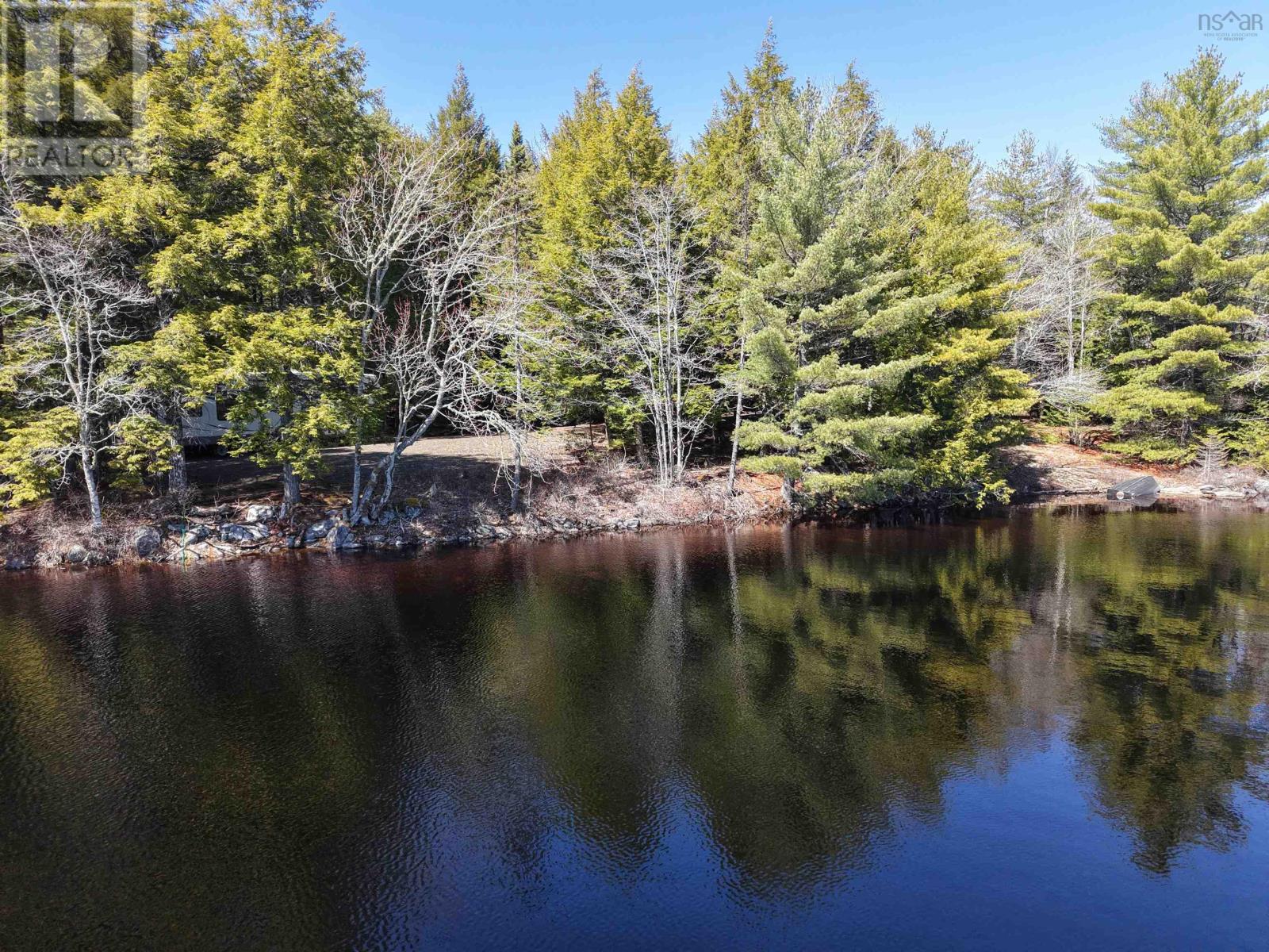 26 Birch Island Road, Westfield, Nova Scotia  B0T 1B0 - Photo 25 - 202607437