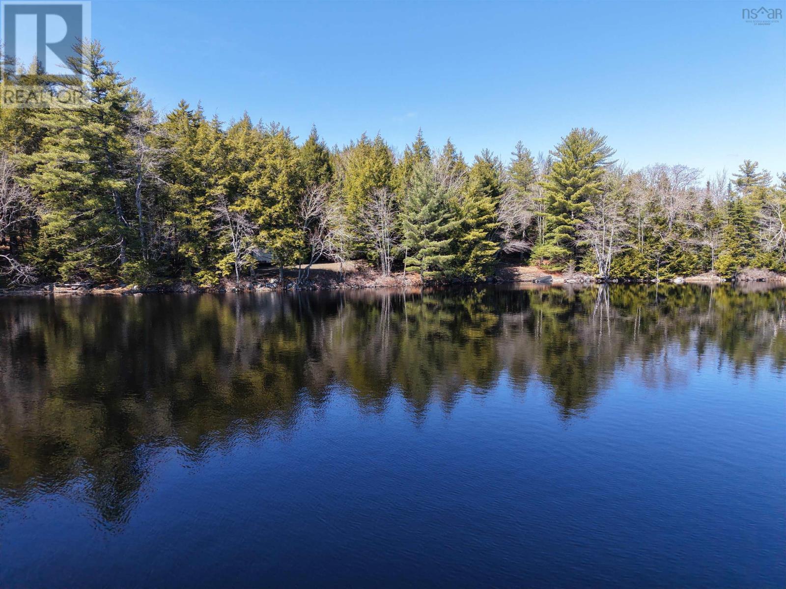 26 Birch Island Road, Westfield, Nova Scotia  B0T 1B0 - Photo 26 - 202607437