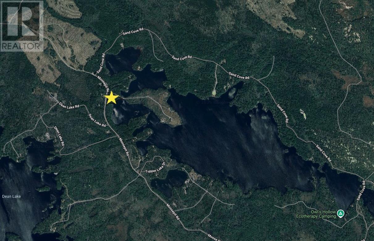 26 Birch Island Road, Westfield, Nova Scotia  B0T 1B0 - Photo 27 - 202607437