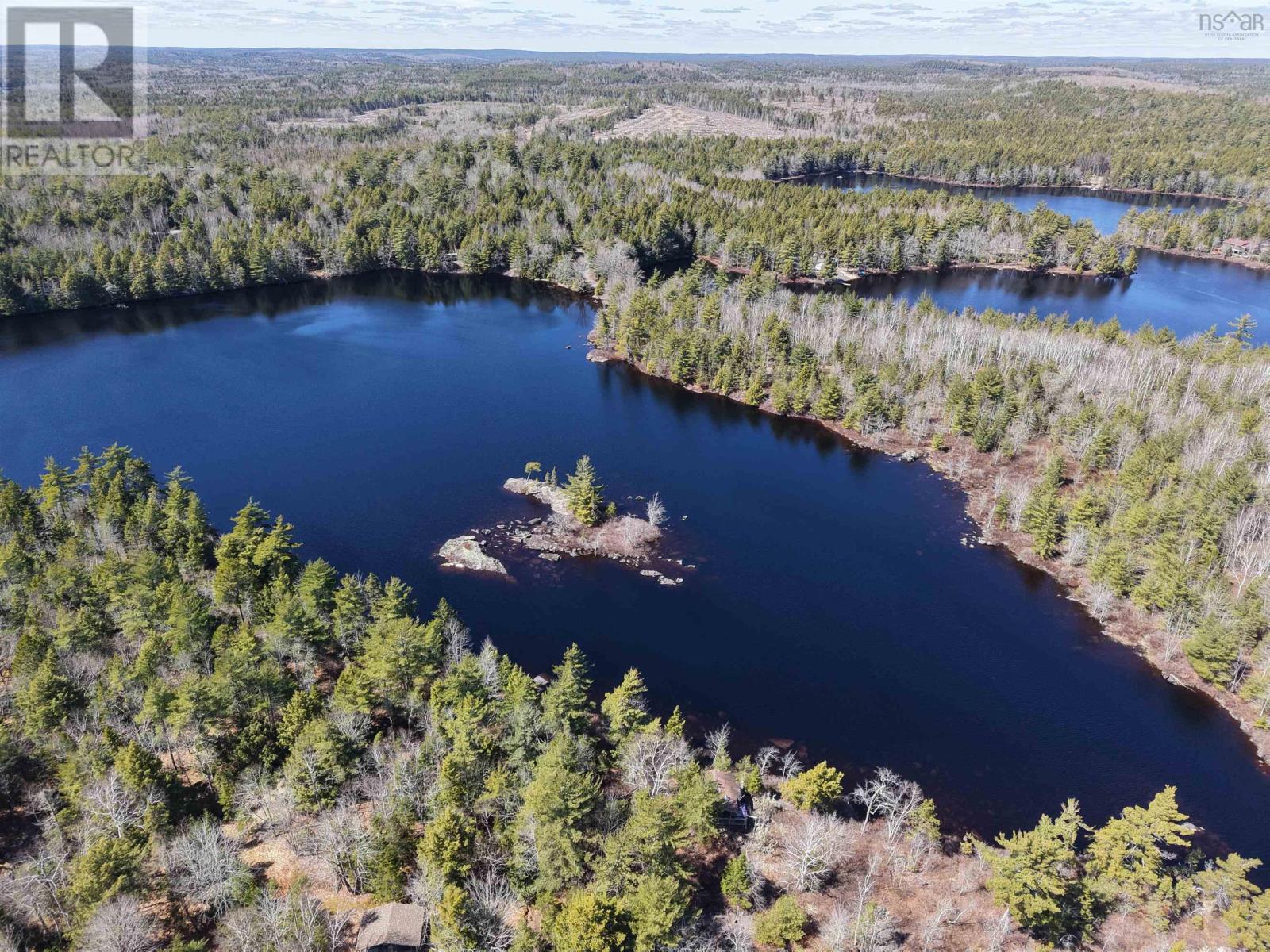 26 Birch Island Road, Westfield, Nova Scotia  B0T 1B0 - Photo 31 - 202607437