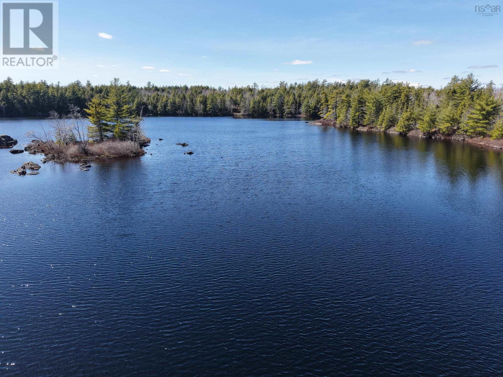 26 Birch Island Road, Westfield, Nova Scotia  B0T 1B0 - Photo 32 - 202607437