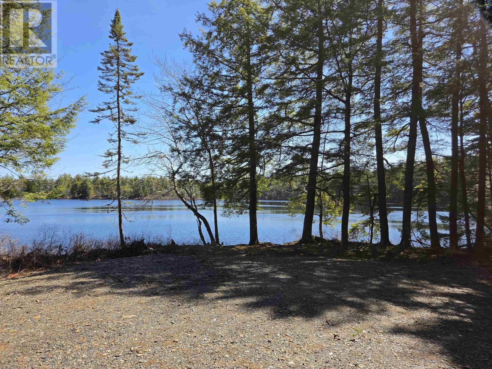 26 Birch Island Road, Westfield, Nova Scotia  B0T 1B0 - Photo 4 - 202607437