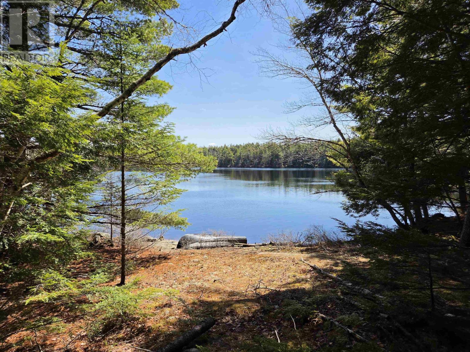 26 Birch Island Road, Westfield, Nova Scotia  B0T 1B0 - Photo 5 - 202607437