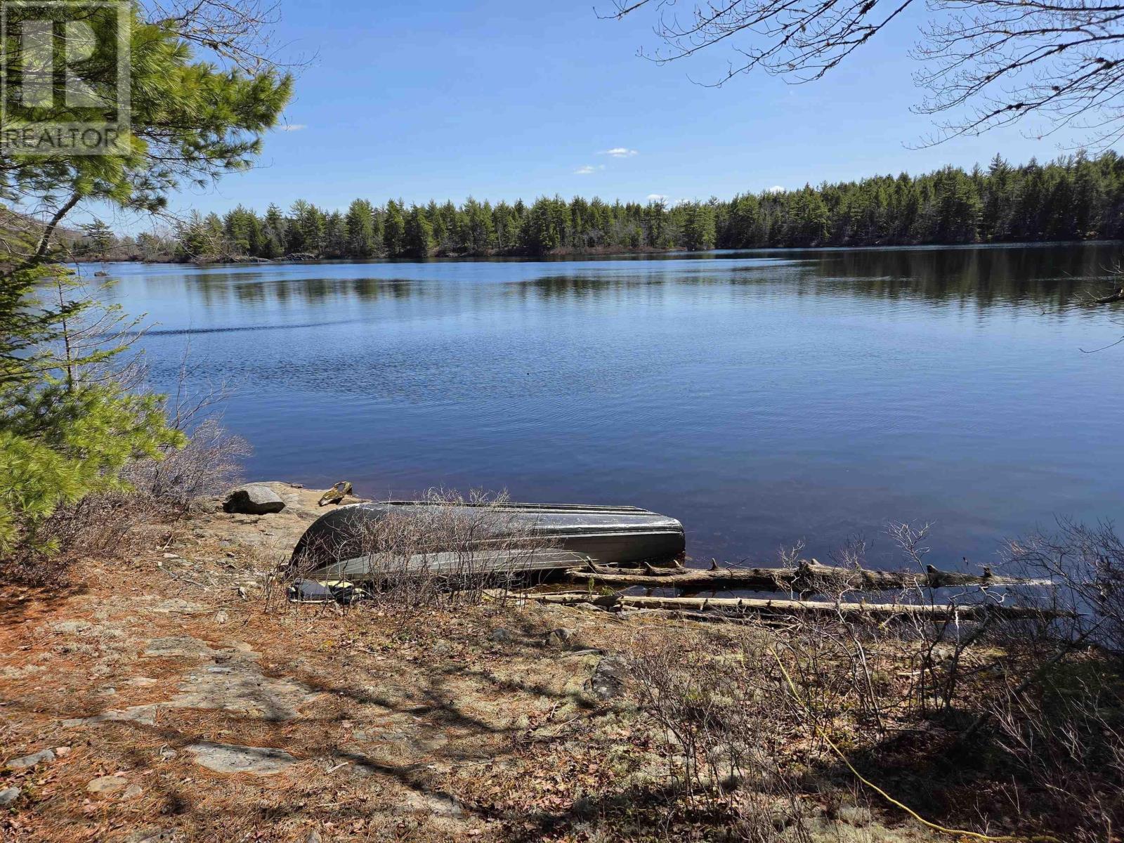 26 Birch Island Road, Westfield, Nova Scotia  B0T 1B0 - Photo 9 - 202607437