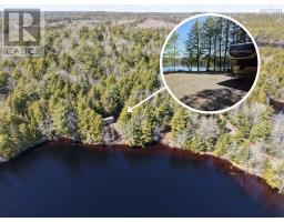 26 Birch Island Road, westfield, Nova Scotia