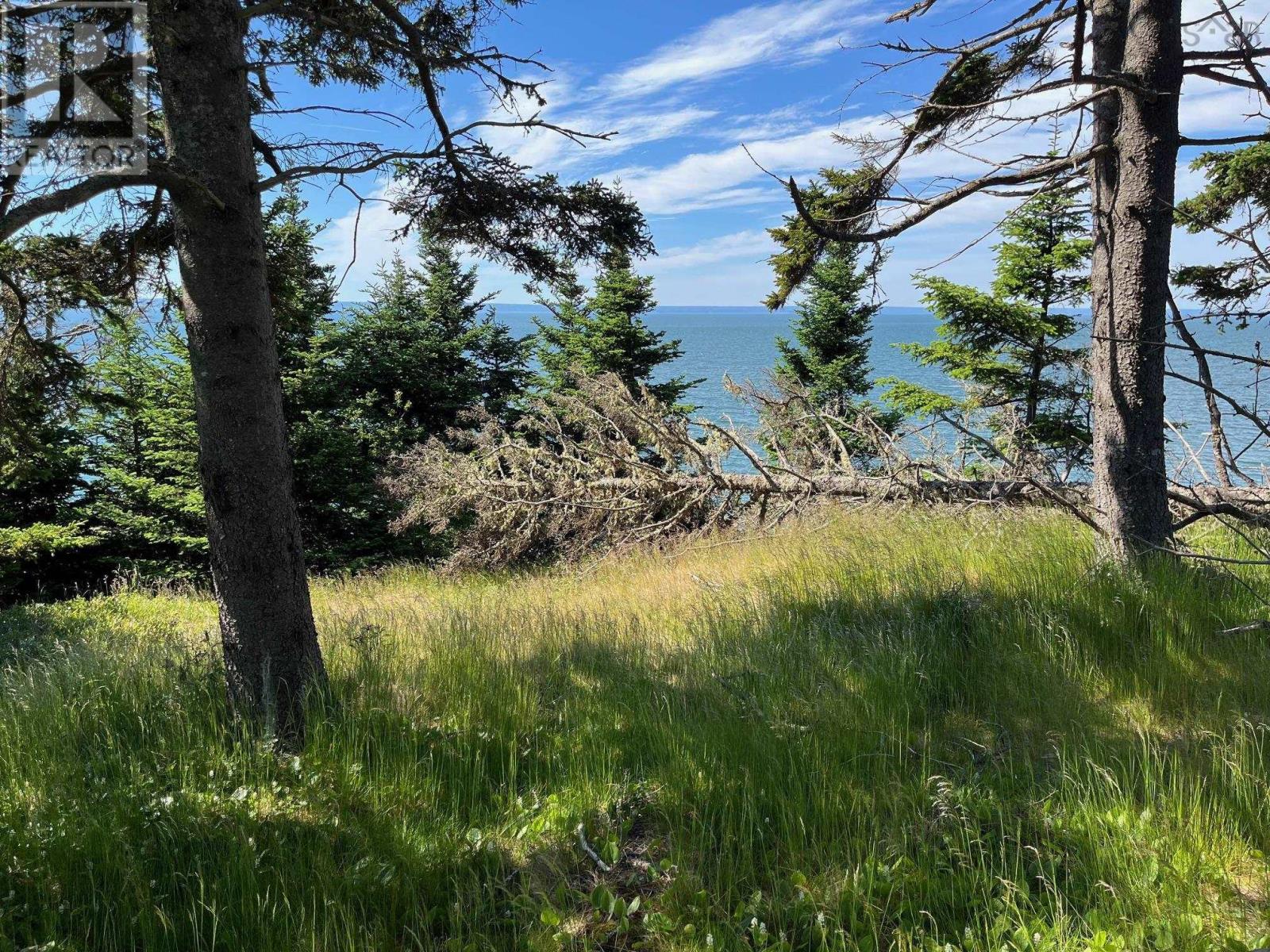 <h3>$199,000</h3><p>8208 Highway 209, Wards Brook, Nova Scotia</p>