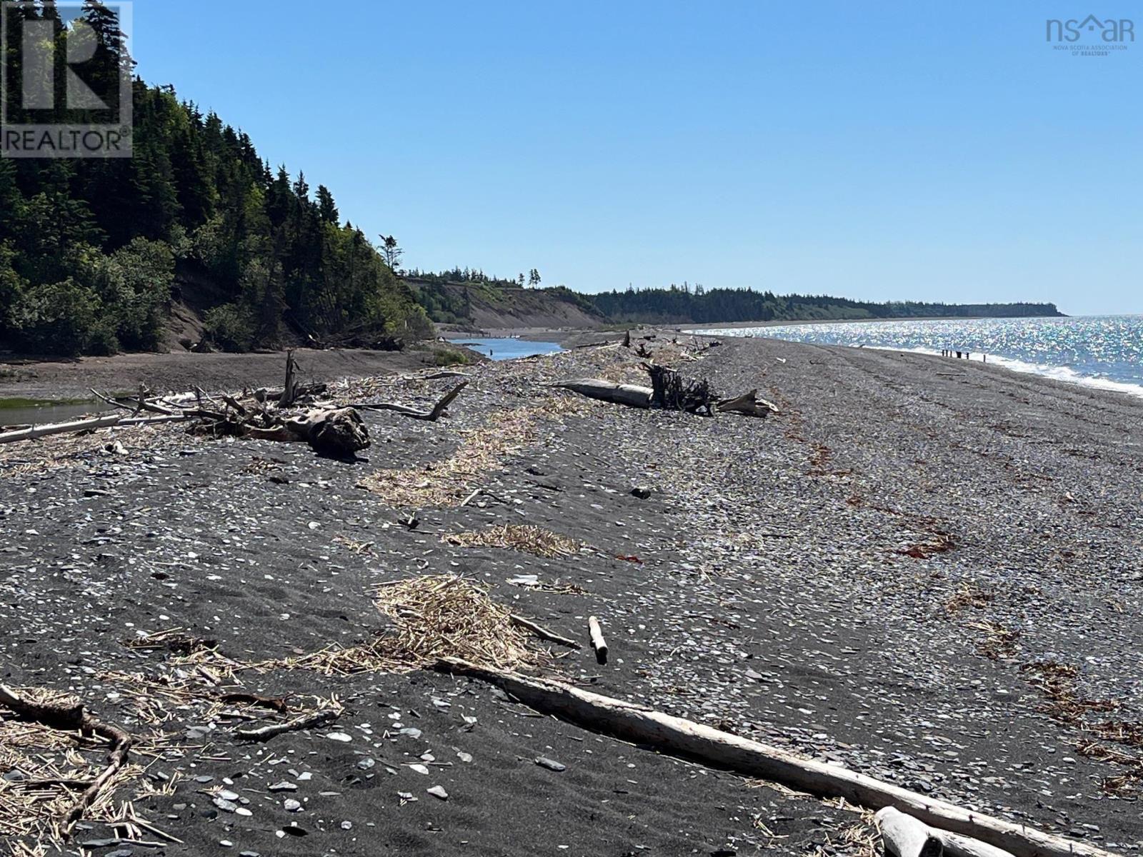 8208 Highway 209, Wards Brook, Nova Scotia  B0M 1S0 - Photo 6 - 202607439