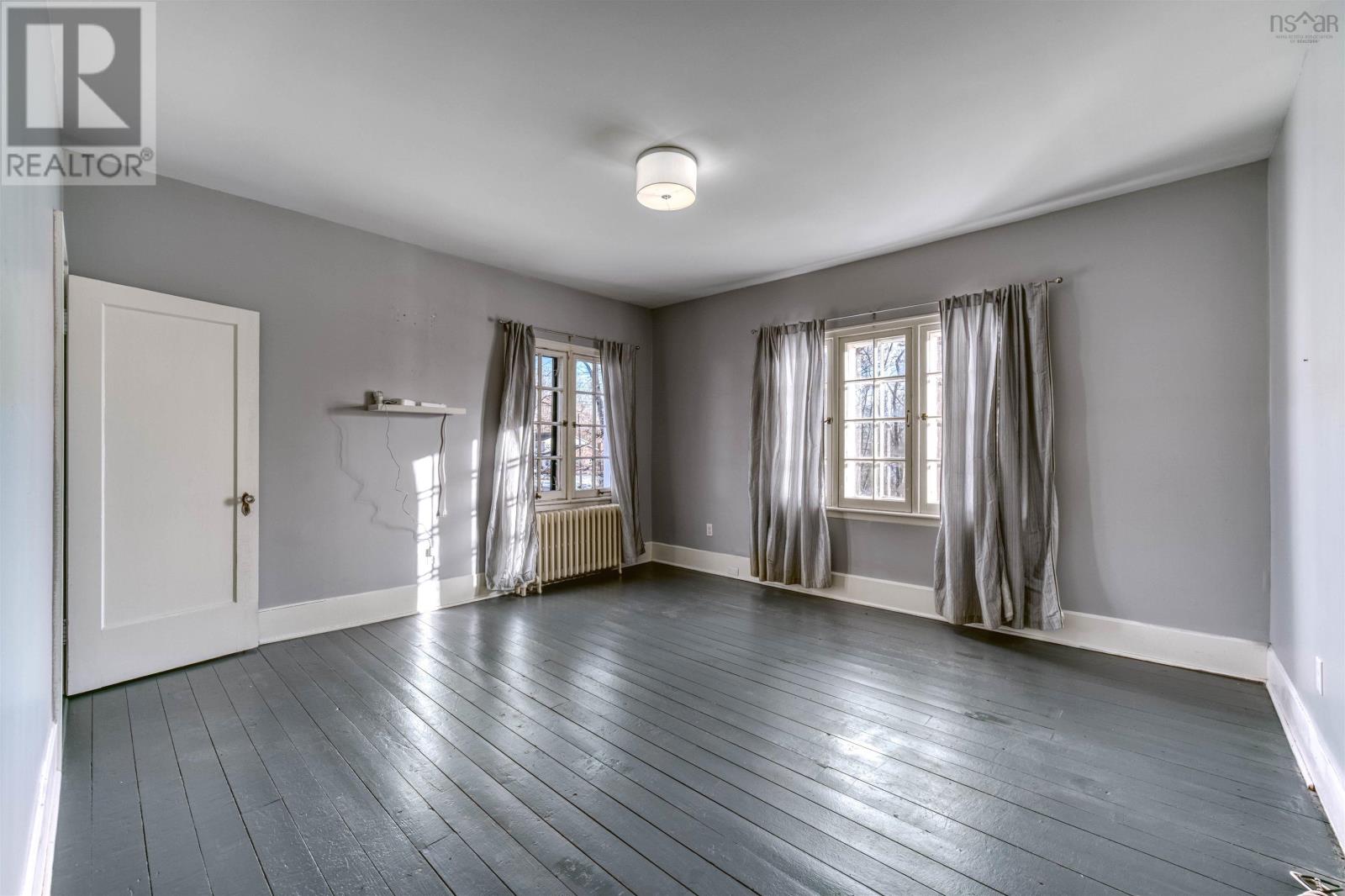 68 Cottage Street, Pictou, Nova Scotia  B0K 1H0 - Photo 18 - 202607440