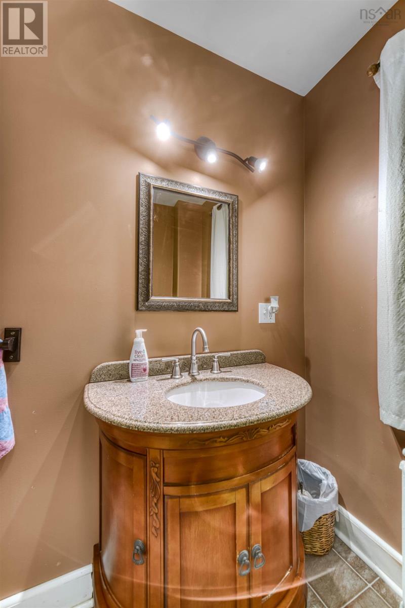 68 Cottage Street, Pictou, Nova Scotia  B0K 1H0 - Photo 19 - 202607440