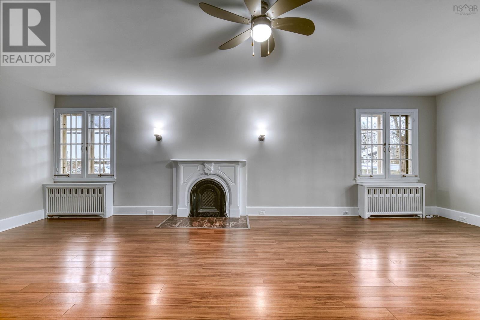 68 Cottage Street, Pictou, Nova Scotia  B0K 1H0 - Photo 23 - 202607440