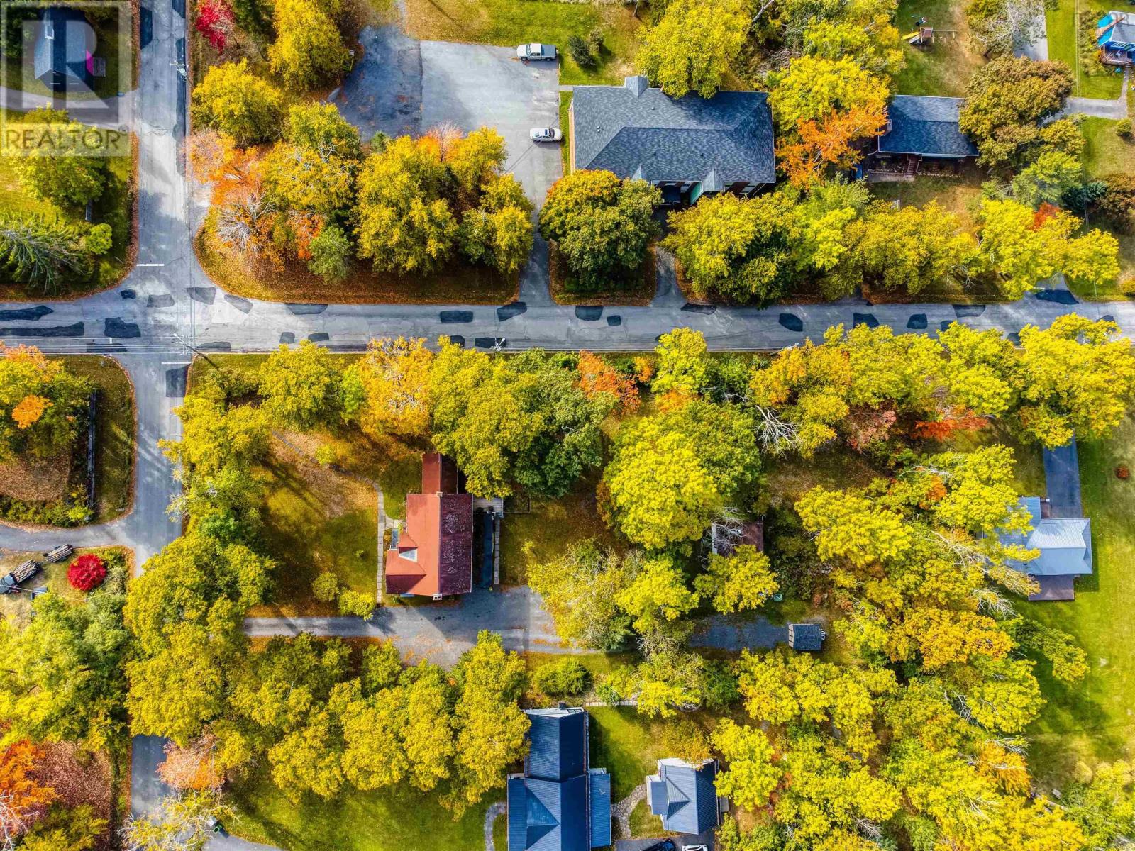 68 Cottage Street, Pictou, Nova Scotia  B0K 1H0 - Photo 6 - 202607440