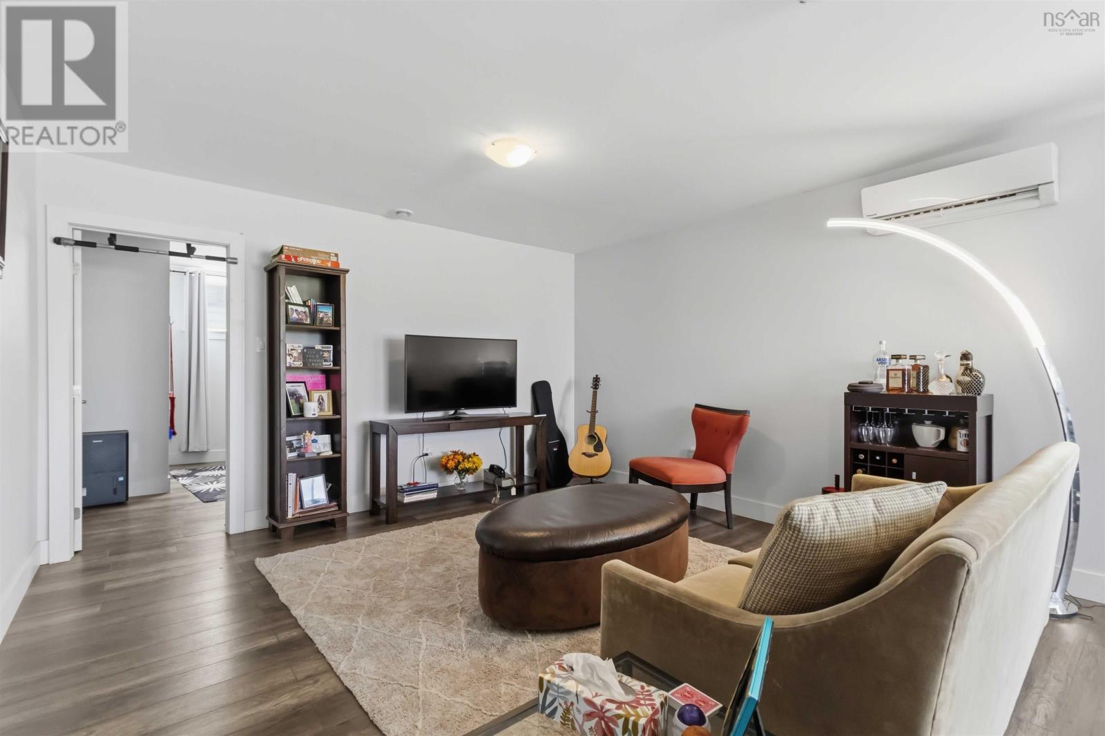 228 Maple Grove Avenue, Timberlea, Nova Scotia  B3T 0C4 - Photo 41 - 202607443