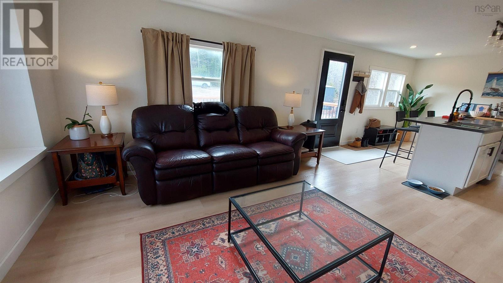 99 Sheridan Drive, Mulgrave, Nova Scotia  B0E 2G0 - Photo 11 - 202607458