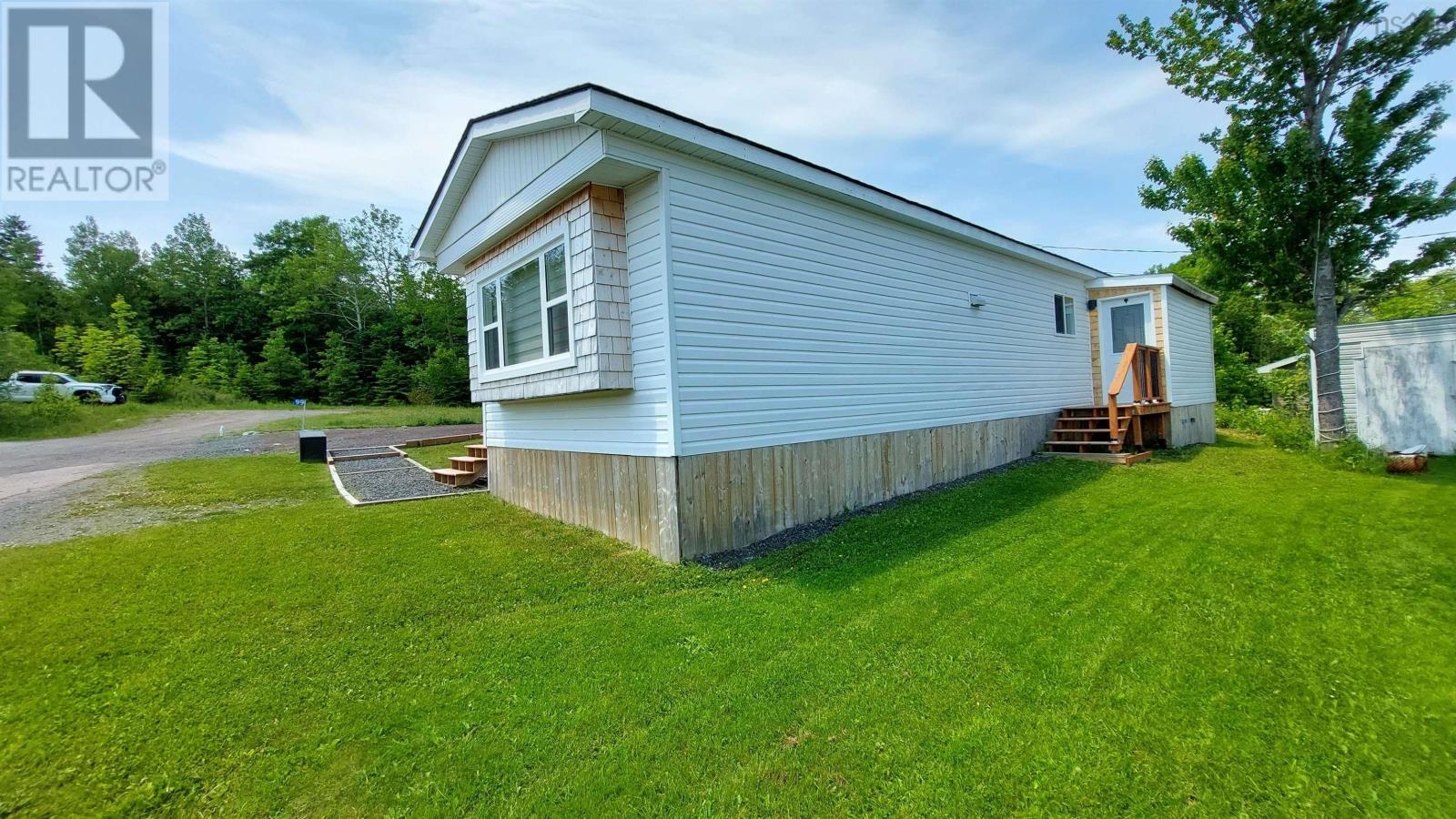 99 Sheridan Drive, Mulgrave, Nova Scotia  B0E 2G0 - Photo 18 - 202607458