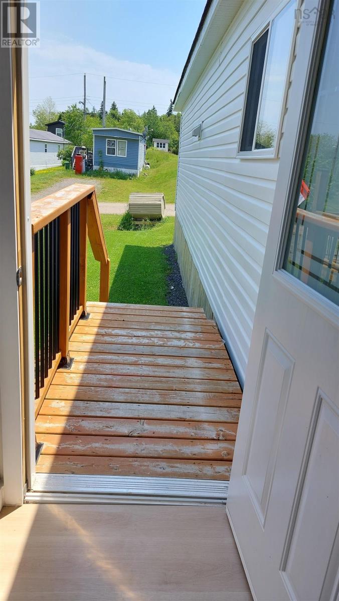 99 Sheridan Drive, Mulgrave, Nova Scotia  B0E 2G0 - Photo 20 - 202607458