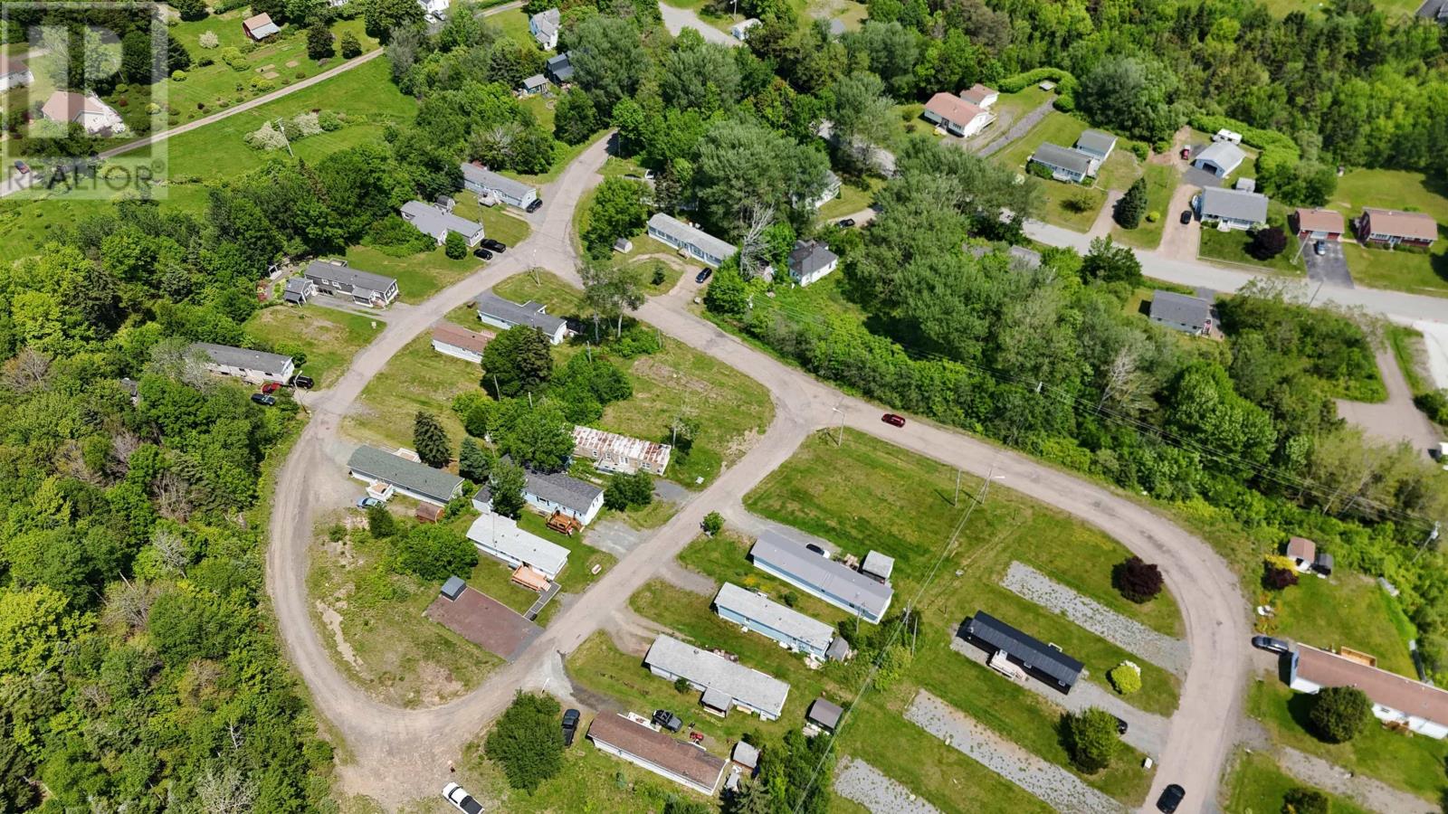 99 Sheridan Drive, Mulgrave, Nova Scotia  B0E 2G0 - Photo 22 - 202607458