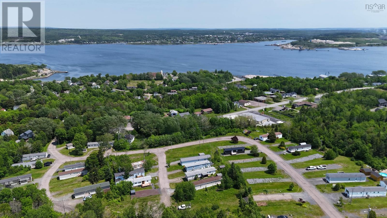 99 Sheridan Drive, Mulgrave, Nova Scotia  B0E 2G0 - Photo 23 - 202607458